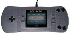 Atari Lynx Console w/ Power Pack